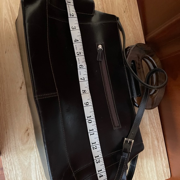 Bag - Picture 7 of 7